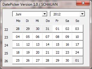 AS_DatePicker