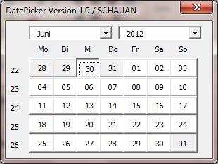 AS_Datepicker gedr�ckt