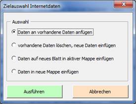 Blatt Start