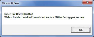 Blatt Start