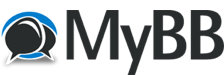Clever-XL-Forums